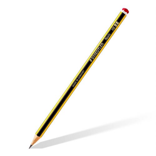 MATITE STAEDTLER NORIS 120-2 HB